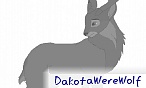 DakotaWereWolf