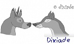dixiade