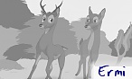 Ermi