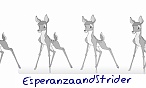 EsperanzaandStrider