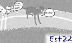 est22