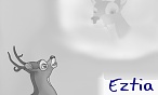 Eztia