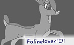 Falinelover101