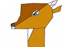 Fawna