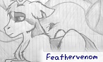 feathervenom