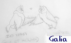 Galia
