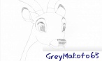 GreyMakoto63