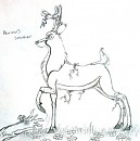 Ronno's Brother