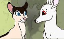 Request for: Rachelisme