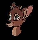 Ronno transparency test