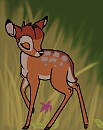 Bambi
