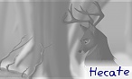 Hecate