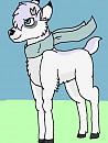 Meet Frost