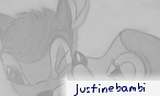 justinebambi