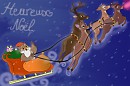 th�me no�l  Joyeux no�l Bambi source !!!