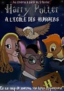 Harry Potter � l'�cole des huissiers