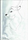 Le grand prince Bambi