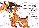 Ronno et Arch�