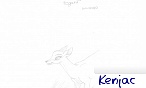 kenjac
