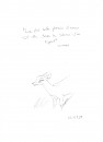 L'amour brille sous les �toiles, non c'est pas �a