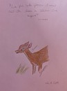 Version couleur de F�line