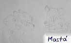 masta'