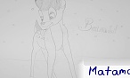 matama matama