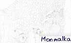 monmalka