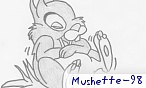 mushette-98