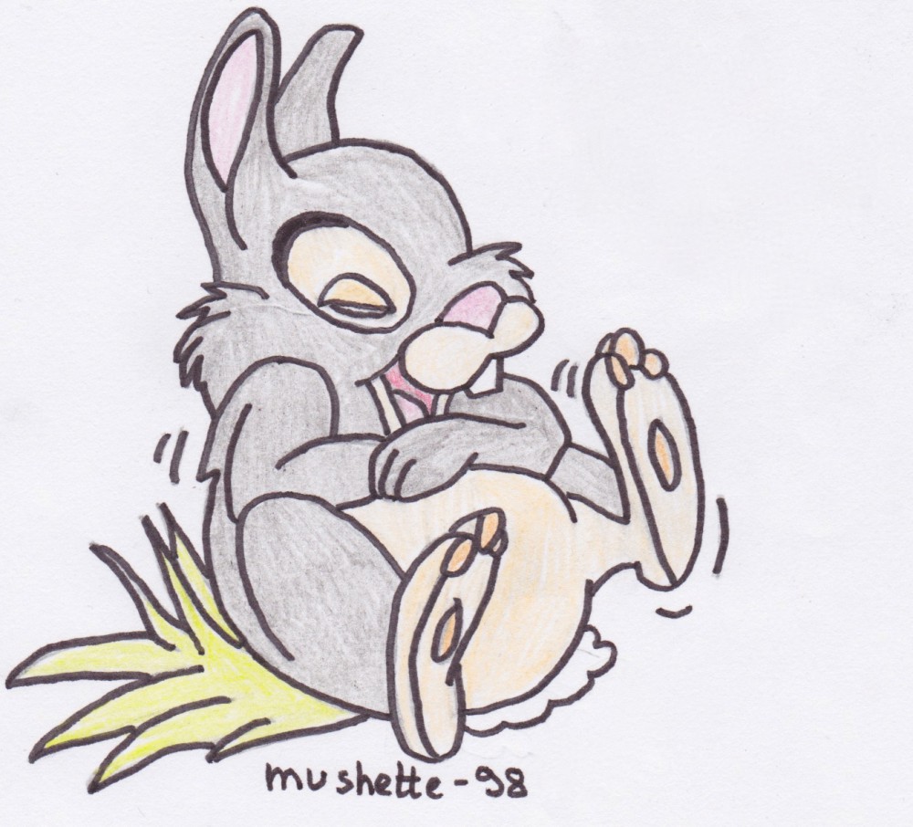 Dessin