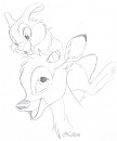 D�fi AS 10 - Bambi Source