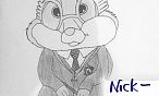 Nick_
