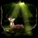 Morn Awakening