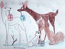 Merry Christmas!