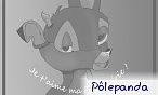 P�-le-Panda