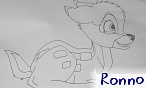 Ronno