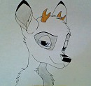 Rimfax
