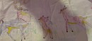 Family drawing