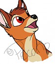 Bambi