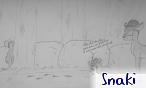 Snaki