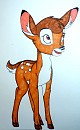 Bambi