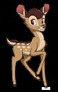 Geno