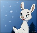 Snowflakes