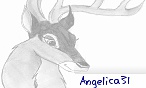 Angel'31