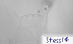 Stess14