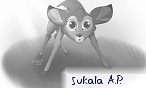 Sukala A.P.