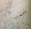 Butterfly Kisses