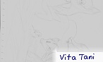 �Etoile Bleue�