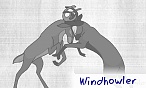 Windhowler