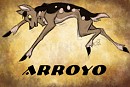 New Body Picture - Arroyo